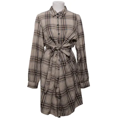 Robe chemise (Ellie Dress) de Sisters Point Coton, Polyester