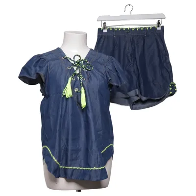 Set (221LM2QAA) från Twinset U&B