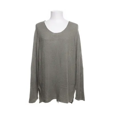 Sweater (Green) from Lindex Acrylic