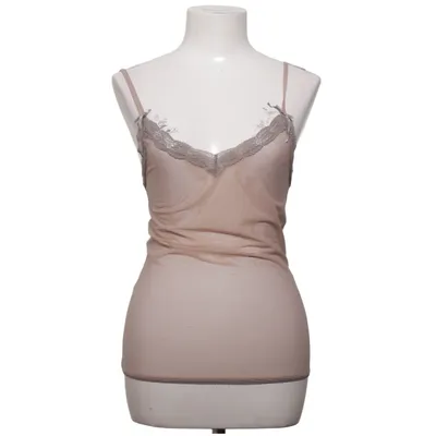 Débardeur (Beige) de DAY Birger et Mikkelsen