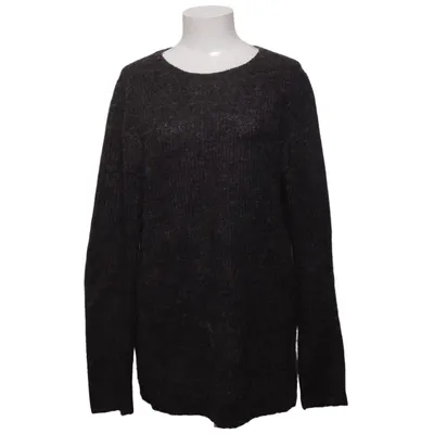Trui (Grijs) van Lindbergh Acryl, Mohair, Polyamide