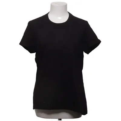 T-shirt (Noir) de South West Coton