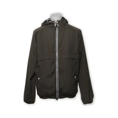 Veste (Vert) de Jack & Jones Denim