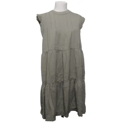 Klänning (2XT-50819F) från Velvet Heart Bomull, Tencel
