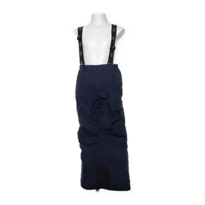 Pantalon de neige (Bleu, Noir) de LEGO Polyamide, Polyester