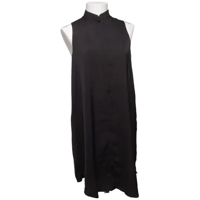 Jurk (WANNABE PRE SS11) van Acne Leer, Polyester