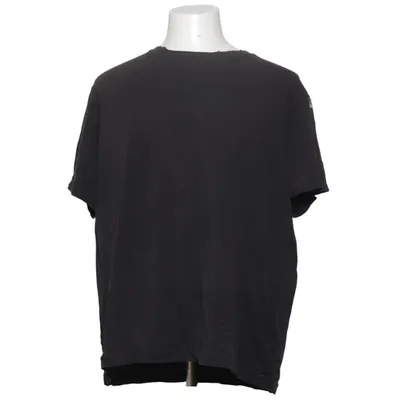 T-shirt (Equipment) de Adidas Equipment Coton, Élasthane
