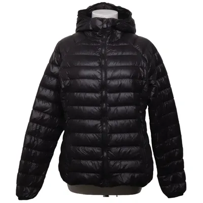 Veste légère (Mck Icy W Lw Down Jkt) de McKinley Duvet, Plume, Polyamide