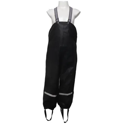 Rain pants (Gray) from Kaxs by KappAhl Polyester, Polyurethane