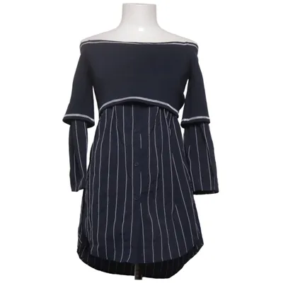 Tuniek (Blauw, Wit) van DKNY