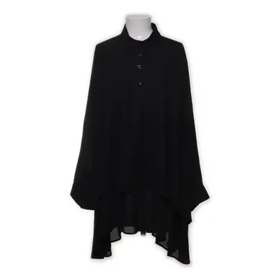 Blus (Grå) från Ulla Popken Polyester