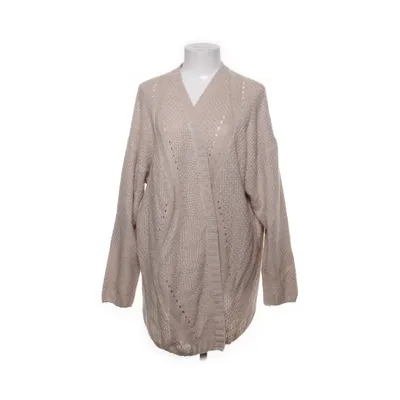 Kofta (MANELLY KNIT CARDIGAN) från Cassiopeia Akryl, Polyester