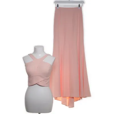 Twinset (Rose) de Altanight