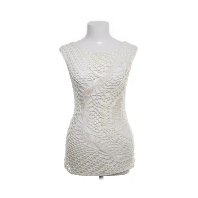 Beach dress (Beige) from Deb