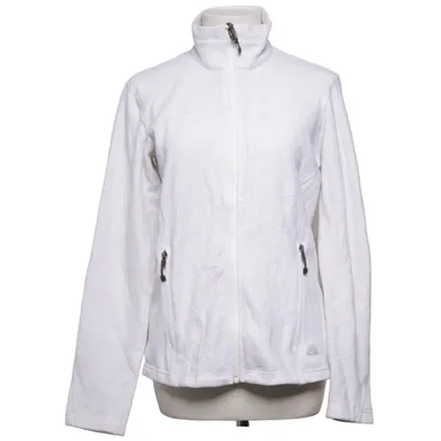 Veste polaire (Nike FIT THERMA) de Nike ACG Polyester