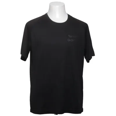T-shirt (Svart) från Proact Polyester