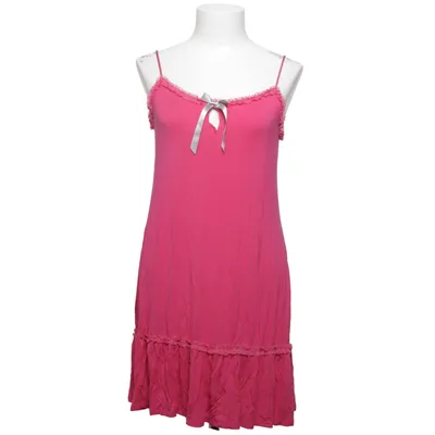 Nachtjapon (Roze) van Twilfit Elastaan, Viscose
