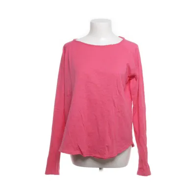 Blus (Rosa) från Rich & Royal
