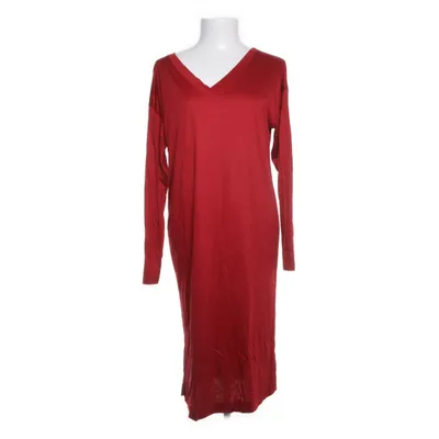 Robe (Rouge) de Huber Modal