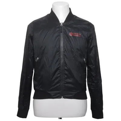 Blouson (Lab) de Franklin & Marshall Nylon, Polyester