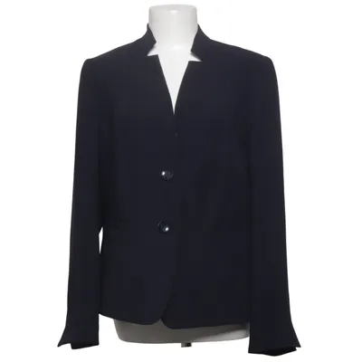 Blazer (Blauw) van Gerry Weber Collection