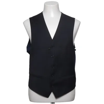 Gilet de costume (Bleu) de Westbury