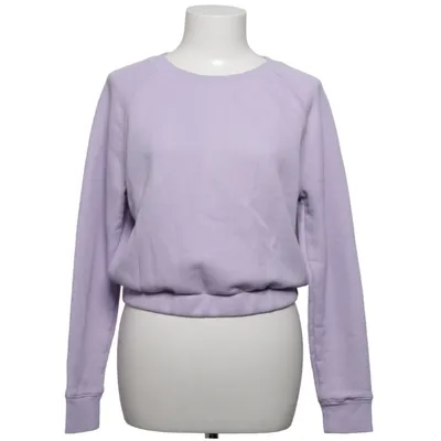 Sweatshirt (Violet) de UGG