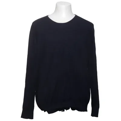 Pull-over (Neuilly-Sur-Seine) de Indigo Polyamide, Viscose