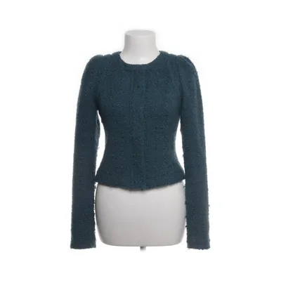 Jack (Petrol) van Rachel Roy Acryl, Polyester, Wol