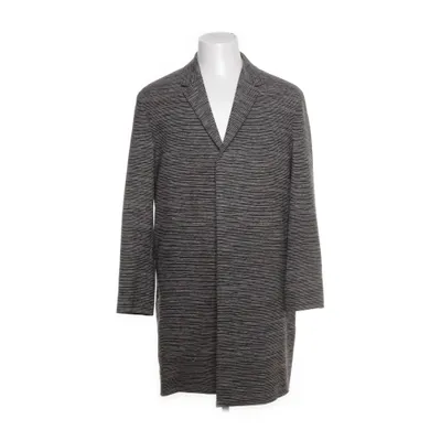 Jas (Wit, Zwart) van COS Polyester, Wol, Viscose, Elastaan