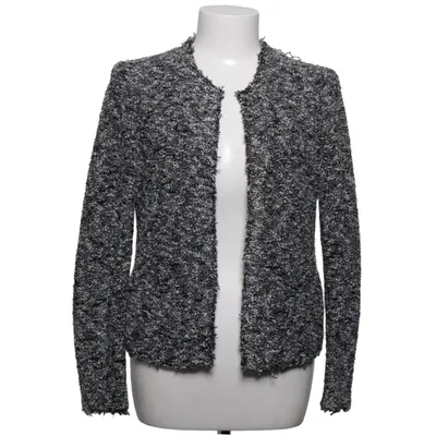 Kofta (CHADA) från IRO Akryl, Bomull, Polyester, Viskos