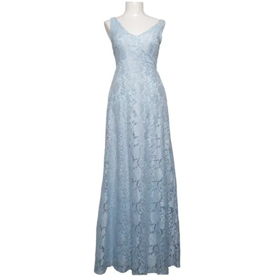 Abendkleid (Galant-L) von Sisters Point Polyester