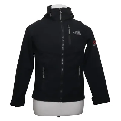 Softshell jacket (Flight Series) van The North Face Polyester
