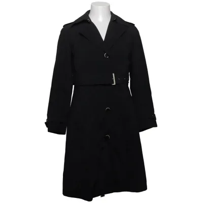 Trench-coat (MDI2412) de Allegri Polyamide, Polyester