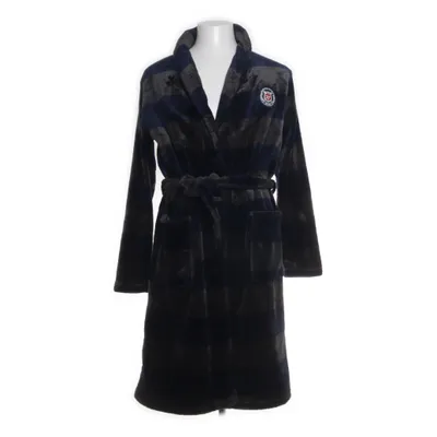 Badrock (Grå, Blå) från Hampton Republic Polyester