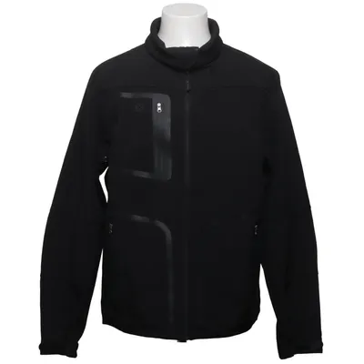 Jacka (Fusion Wear) från Texstar Elastan, Polyester