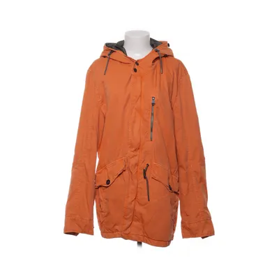 Parka (51031M-3780) de Mey & Edlich Coton, Polyamide, Polyester