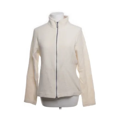 Kofta (Beige) från Ivanhoe