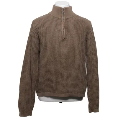 Pull-over (Portland) de Represent Coton