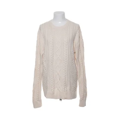 Pull-over (Beige) de Amazon Essentials Coton