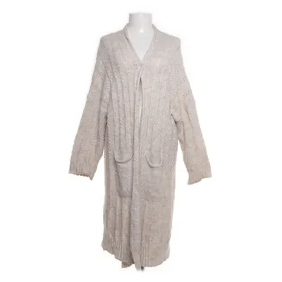 Kofta (Beige) från Made in italy