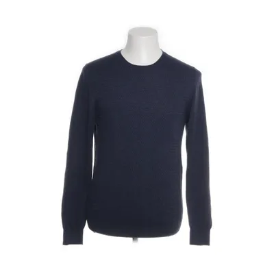 Trui (Blauw) van Celio