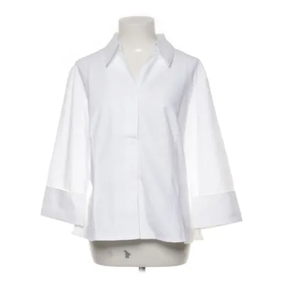 Shirt (White) from Elements Polyester