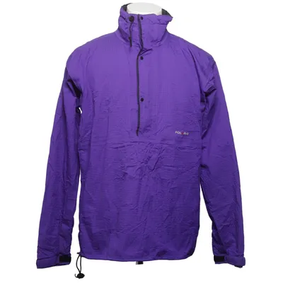 Anorak (Violet) de Polaris