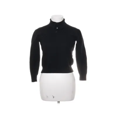 Pull-over (Noir) de Hugo Boss Laine
