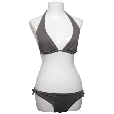 Bikini (Gray, Black) from Bogner