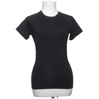 Sports top (Compression) from OTP Elastane, Polyamide