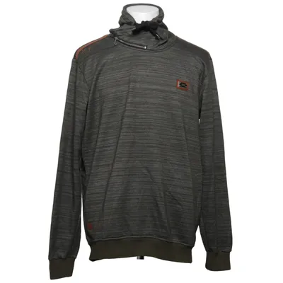 Strickpullover (Arbon) von Wam Denim Baumwolle, Elasthan, Polyester, Viskose