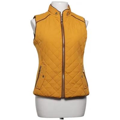 Ytterväst (J1409) från Active Usa Polyester