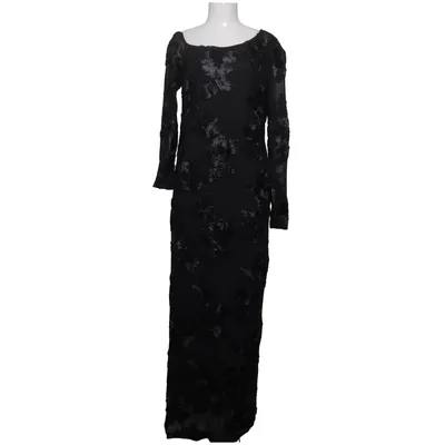 Maxi dress (LIV) from Refined Department Elastane, Polyester